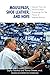 Mousepads, Shoe Leather, and Hope: Lessons from the Howard Dean Campaign for the Future of Internet Politics (Media and Power)