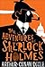 The Adventures of Sherlock Holmes