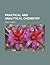 Practical and analytical ch...