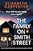 The Family on Smith Street