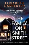 The Family on Smi...