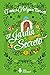 El Jardín Secreto by Frances Hodgson Burnett El Jardín Secreto by Frances Hodgson Burnett