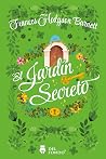 El Jardín Secreto