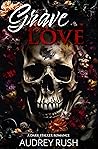 Grave Love