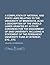 A compilation of national a...