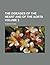 The Diseases of the heart a...