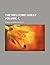 The Welcome guest Volume 4,
