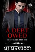A Debt Owed