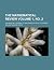The Mathematical review Vol...