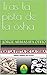Tras la pista de la osha by Jorge Armas Ifa Otito