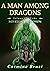 A Man Among Dragons (Novell...