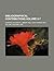 Bibliographical contributio...