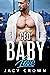 CEO Baby Love: Novela de amor multimillonario (Mi jefe caliente nº 1) (Spanish Edition)