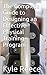 The Complete Guide to Designing an Effective Physical Trainin... by Kyle Reece