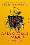 Amazement Park