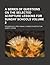 A series of questions on the selected Scripture lessons for S... by Albert Judson