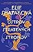 Ostrov stratených stromov