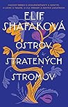 Ostrov stratených...