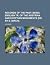 Records of the past; being English tr. of the Assyrian and Eg... by Records