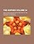 The Gopher Volume 34; annua...