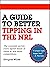 A Guide to Better Tipping i...