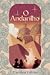 O Andarilho by Carolina Feltrim