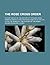 The Rose Cross order; a short sketch of the history of the Rose Cross order in America, together with a sketch of the life of Dr. P. B. Randolph, the founder of the order