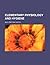 Elementary physiology and h...