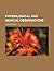 Physiological and Medical O...
