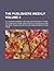 The publishers weekly Volume 8