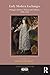 Early Modern Exchanges: Dia...