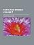Texts and studies Volume 7 ; contributions to Biblical and Pa... by Charles Harold Dodd