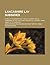 Lancashire lay subsidies; b...