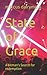State of Grace: A hitman's ...