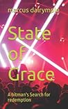 State of Grace: A...