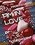 AM IN LOVE by MRS IMAOBONG UBONG UDOUSORO