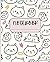 Purrrfectly Notebook: A Cat...