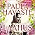 Laahus (Nuijasota, #1)