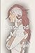 The Unsound Mind by Brandi  Webb