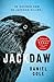 Jackdaw (Jackdaw, #1)