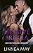 Vášnivé srdcia by Linnea May