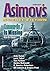 Asimov's Science Fiction, May/June 2023 by Sheila Williams