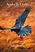 Apples & Crows by Alan Basting