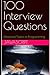 100 Interview Questions: JAVASCRIPT (Advanced Topics in Programming)