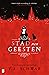 Stad vol geesten by Victoria Schwab
