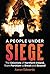 A People Under Siege: The Unionists of Northern Ireland, from Partition to Brexit and Beyond