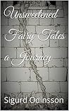 Unsweetened Fairy...