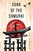 Song of the Samurai