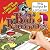 Comic Book Activity - Bob R...