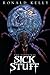 The Essential Sick Stuff